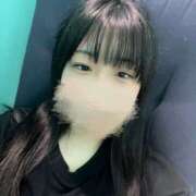 ヒメ日記 2025/07/14 01:05 投稿 あいり プリコレ（PRINCESS COLLECTION）