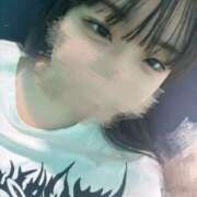 ヒメ日記 2025/07/30 18:00 投稿 あいり プリコレ（PRINCESS COLLECTION）