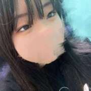 ヒメ日記 2025/08/05 20:27 投稿 あいり プリコレ（PRINCESS COLLECTION）