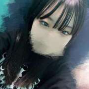 ヒメ日記 2025/08/06 23:14 投稿 あいり プリコレ（PRINCESS COLLECTION）