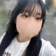 ヒメ日記 2025/08/10 17:25 投稿 あいり プリコレ（PRINCESS COLLECTION）