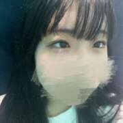 ヒメ日記 2025/08/18 23:54 投稿 あいり プリコレ（PRINCESS COLLECTION）