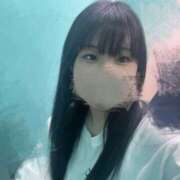 ヒメ日記 2025/09/13 23:50 投稿 あいり プリコレ（PRINCESS COLLECTION）