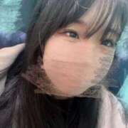 ヒメ日記 2025/10/23 02:35 投稿 あいり プリコレ（PRINCESS COLLECTION）