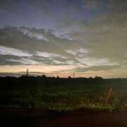 ヒメ日記 2025/10/24 01:11 投稿 あいり プリコレ（PRINCESS COLLECTION）