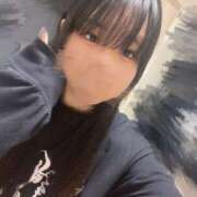 ヒメ日記 2025/10/25 02:14 投稿 あいり プリコレ（PRINCESS COLLECTION）