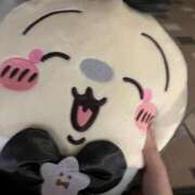 ヒメ日記 2025/10/31 23:12 投稿 あいり プリコレ（PRINCESS COLLECTION）