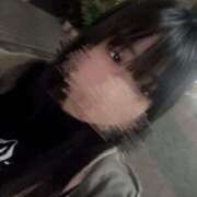 ヒメ日記 2025/11/11 00:39 投稿 あいり プリコレ（PRINCESS COLLECTION）