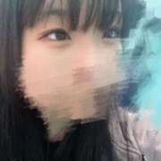 ヒメ日記 2025/11/12 22:42 投稿 あいり プリコレ（PRINCESS COLLECTION）