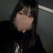 ヒメ日記 2025/11/26 22:28 投稿 あいり プリコレ（PRINCESS COLLECTION）