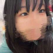 あいり 11/29 プリコレ（PRINCESS COLLECTION）