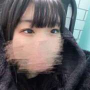 ヒメ日記 2025/12/10 01:27 投稿 あいり プリコレ（PRINCESS COLLECTION）