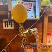 ヒメ日記 2025/12/11 01:59 投稿 あいり プリコレ（PRINCESS COLLECTION）