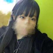 ヒメ日記 2025/12/12 23:17 投稿 あいり プリコレ（PRINCESS COLLECTION）