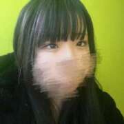 ヒメ日記 2025/12/18 01:27 投稿 あいり プリコレ（PRINCESS COLLECTION）