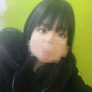 ヒメ日記 2025/12/27 23:17 投稿 あいり プリコレ（PRINCESS COLLECTION）