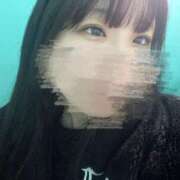 ヒメ日記 2026/02/02 01:01 投稿 あいり プリコレ（PRINCESS COLLECTION）