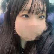 ヒメ日記 2026/02/10 00:53 投稿 あいり プリコレ（PRINCESS COLLECTION）