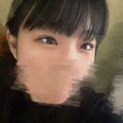 あいり 2/23 プリコレ（PRINCESS COLLECTION）