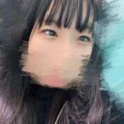 ヒメ日記 2026/03/07 23:07 投稿 あいり プリコレ（PRINCESS COLLECTION）