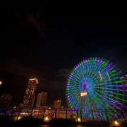 ヒメ日記 2025/05/30 00:58 投稿 ここ ぽっちゃり巨乳専門店 町田相模原ちゃんこ