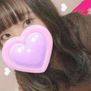 ヒメ日記 2025/06/13 12:30 投稿 ここ ぽっちゃり巨乳専門店 町田相模原ちゃんこ