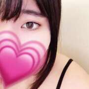 ヒメ日記 2025/06/13 13:18 投稿 ここ ぽっちゃり巨乳専門店 町田相模原ちゃんこ