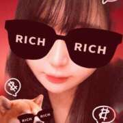 ここ おはようございます ぽっちゃり巨乳専門店 町田相模原ちゃんこ