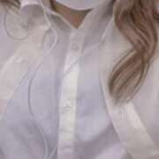 ここ おはよう ぽっちゃり巨乳専門店 町田相模原ちゃんこ