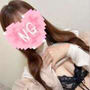 ヒメ日記 2025/08/08 21:04 投稿 りお SAPPORO ばつぐんnet