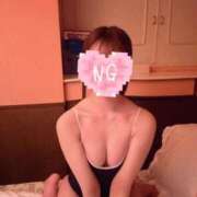 りお 一緒に…♡ SAPPORO ばつぐんnet