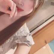 ヒメ日記 2025/05/26 14:33 投稿 れいあ 綺麗なお姉様専門　町田リング4C（アンジェリークグループ）