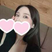 ヒメ日記 2025/06/19 08:33 投稿 れいあ 綺麗なお姉様専門　町田リング4C（アンジェリークグループ）