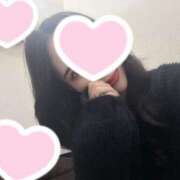 ヒメ日記 2025/06/26 17:23 投稿 れいあ 綺麗なお姉様専門　町田リング4C（アンジェリークグループ）