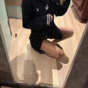 ヒメ日記 2025/06/29 15:23 投稿 れいあ 綺麗なお姉様専門　町田リング4C（アンジェリークグループ）