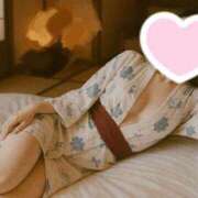 ヒメ日記 2025/07/11 20:48 投稿 れいあ 綺麗なお姉様専門　町田リング4C（アンジェリークグループ）