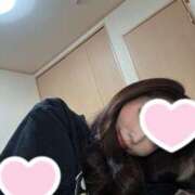 れいあ れいあ♡ 綺麗なお姉様専門　町田リング4C（アンジェリークグループ）