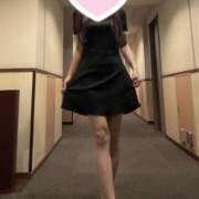 れいあ れいあ♡ 綺麗なお姉様専門　町田リング4C（アンジェリークグループ）