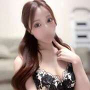 かほ はじめまして！ 姫コレクション 高崎前橋店