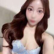 かほ 今日からいます🤍 姫コレクション 高崎前橋店