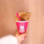 結愛（ゆあ） おはよう〜(._.) 女々艶 大和店