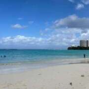 結愛（ゆあ） お久しぶりです(..) 女々艶 大和店