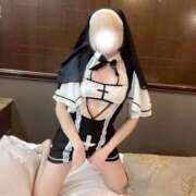 ヒメ日記 2025/06/08 08:33 投稿 あやね 姫コレクション 高崎前橋店