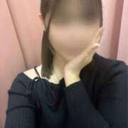 ヒメ日記 2025/05/26 13:22 投稿 あまね 桃色クリスタル