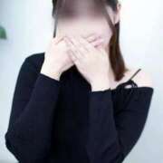 ヒメ日記 2025/05/27 03:27 投稿 あまね 桃色クリスタル