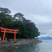 ヒメ日記 2025/06/01 22:54 投稿 あまね 桃色クリスタル