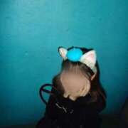 ヒメ日記 2025/06/06 13:10 投稿 あまね 桃色クリスタル