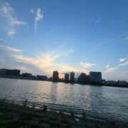 ヒメ日記 2025/07/10 17:55 投稿 あまね 桃色クリスタル