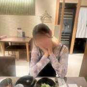 ヒメ日記 2025/07/17 05:35 投稿 あまね 桃色クリスタル