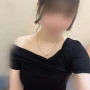 ヒメ日記 2025/07/21 01:32 投稿 あまね 桃色クリスタル